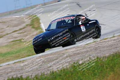 media/Apr-09-2023-OnGrid (Sun) [[8da4323430]]/Time Attack B/Outside Grapevine/